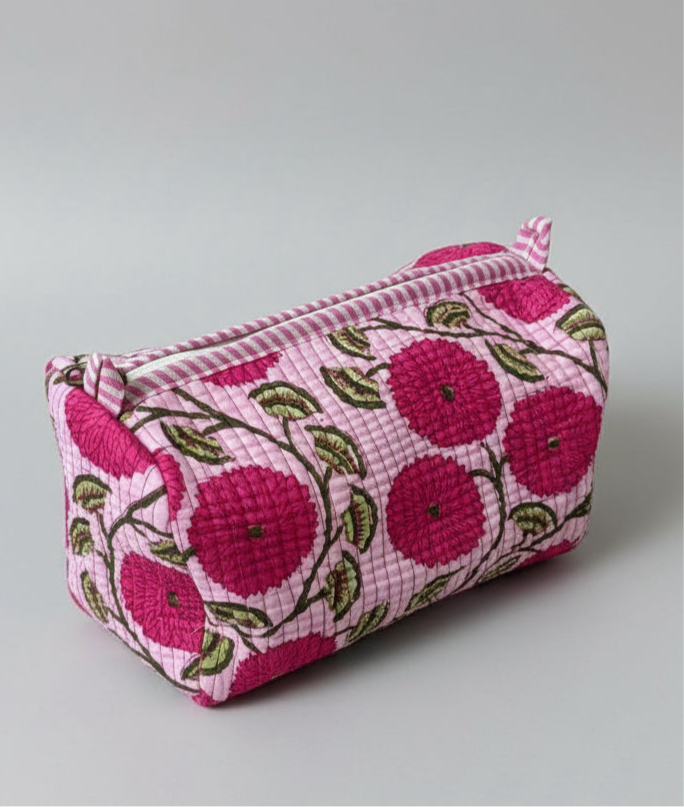 medium utility pouch