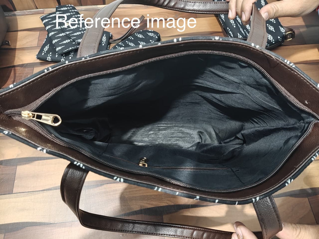 Mehraab bucket combo pack
