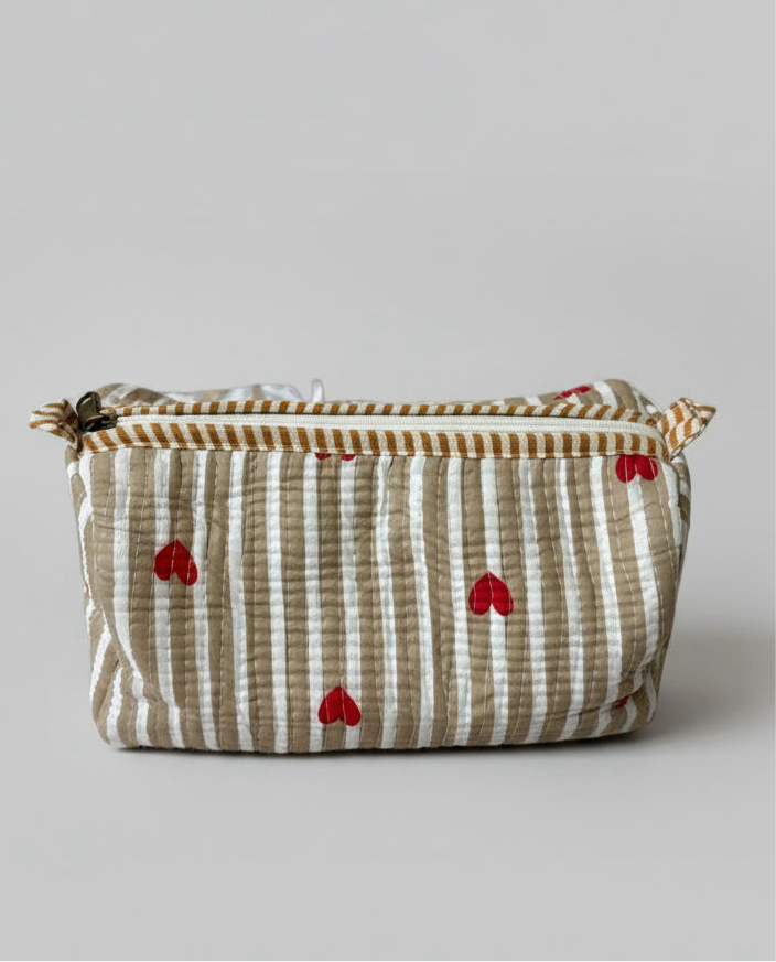 medium utility pouch