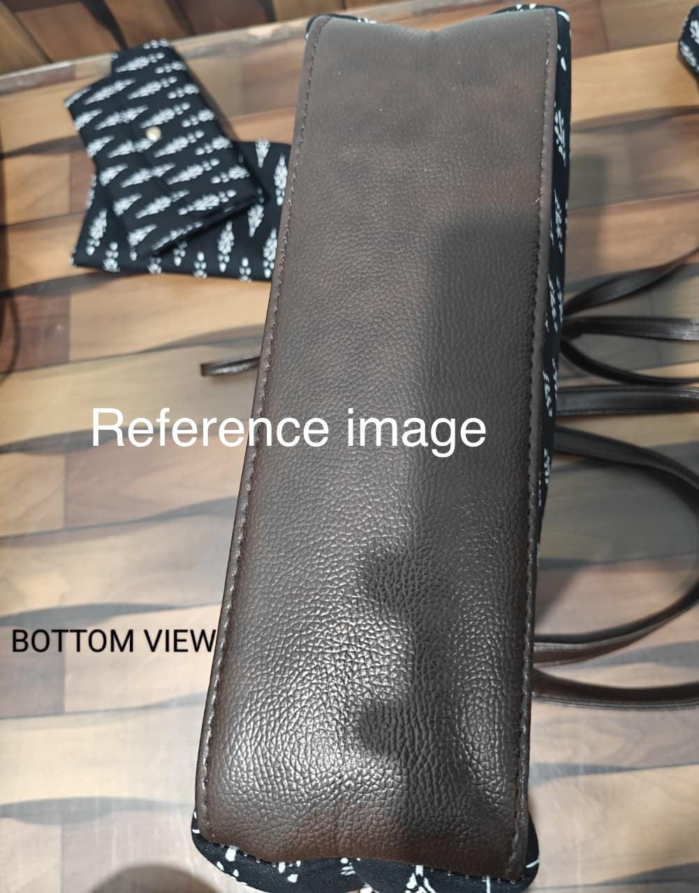 Mehraab bucket combo pack