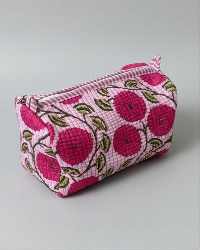 big utility pouch