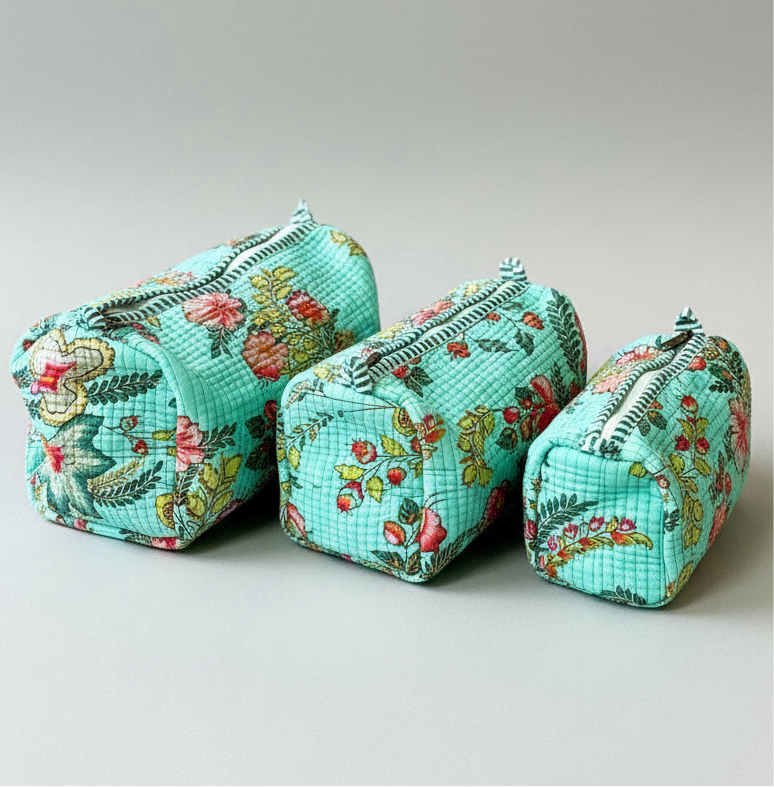 medium utility pouch