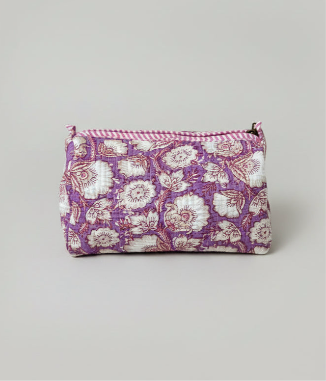 medium utility pouch